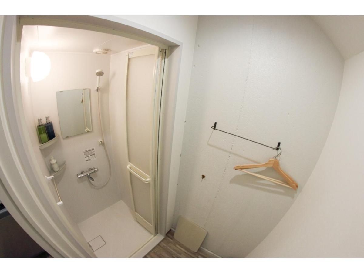 Travelers' House Roots Hostel Takaoka Εξωτερικό φωτογραφία